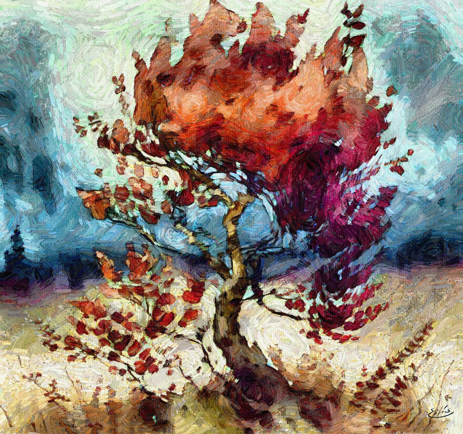 autumn%20tree